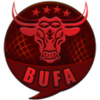 Red Bufa
