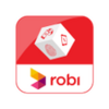 Red Cube