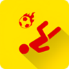 Red Glory APK