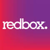 REDBOX: Rent Stream Buy New Movies Free Live TV APK