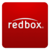 Redbox