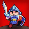 Redbros APK
