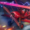 Reddy Fly APK
