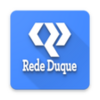 Rede Duque APK