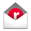 Rediffmail APK