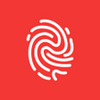 Redlinks APK
