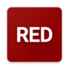 RedMobile - Node-RED on Android