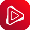 RedPlay App APK