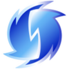 redream APK