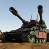 RedSun APK