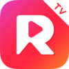 Reelshort APK