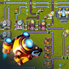 ReFactory APK