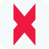Reflex APK