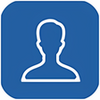 Reflexis ESS APK