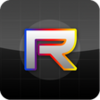 Refraction APK