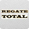 Regate Total