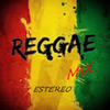 REGGAE MIX APK