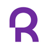 Regula Document Reader APK