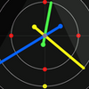 ReGular Clock Live Wallpaper APK