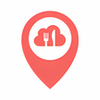 regulr APK