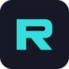 REID APK