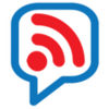 Relaid APK