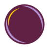 Harmony - Hypnosis Meditation APK