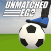 Rematched EGO - Soccer Action