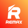 Remax APK