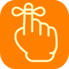 Reminder APK