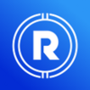 Remint Network