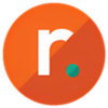 Remita APK