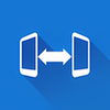 RemoDroid APK