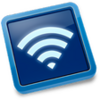 Remote ADB Shell APK