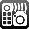 Remote Camera APK