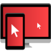 Remote Control Collection Pro