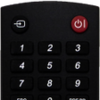 Remote Control For Sharp TV APK