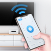 Remote Control for TV APK