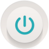 Remote CT - Smart Remote APK