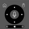 Remote for Android TVs Devices: CodeMatics