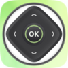 Remote for Element TV APK