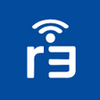 remote.it APK