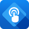 Remote Link PC Remote APK