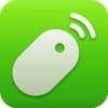 Remote Mouse APK