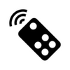 Remote MyRemote Lite APK