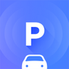 Remote Park APK