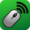 Remote PC