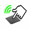 RemoteDroid APK