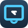 RemoteView for Android APK