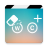 Remove Add Watermark APK